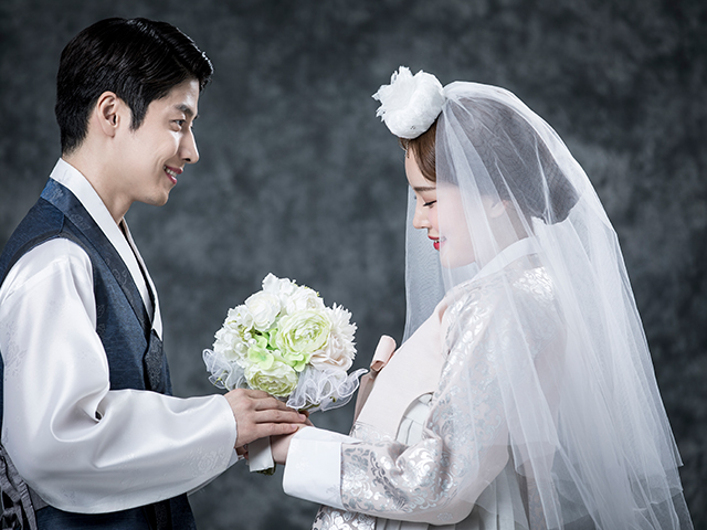 20201103162956_3Z9MNBnp.jpg_carousel_안중한복대여_신데렐라,안중한복대여,안중커텐,안중혼수전문