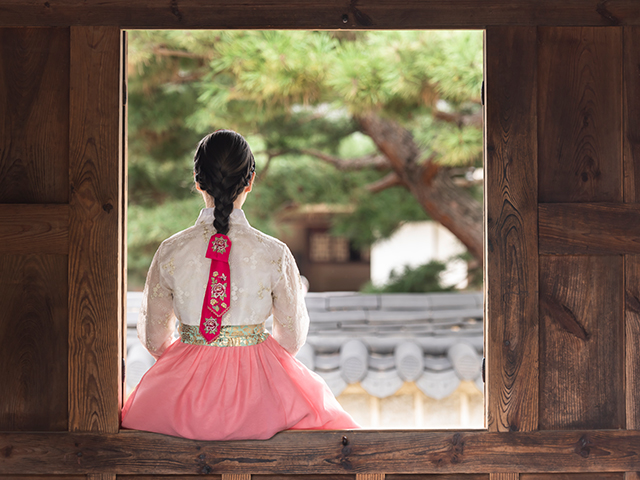 20201103162956_yfe28pjA.jpg_carousel_안중한복대여_신데렐라,안중한복대여,안중커텐,안중혼수전문
