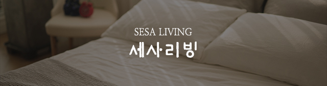 신데렐라_공백